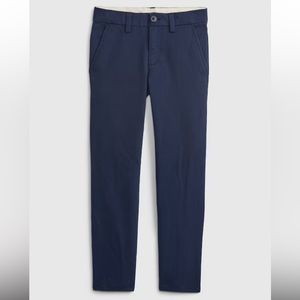Gap kids pants